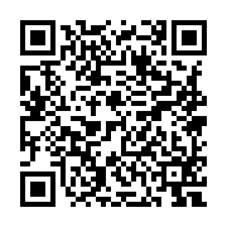 QR code for SGA9960
