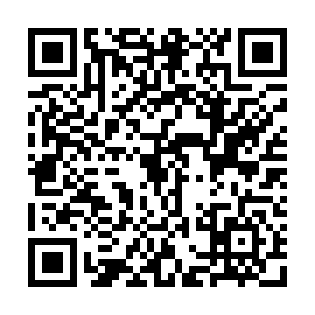 QR code for SGB1463