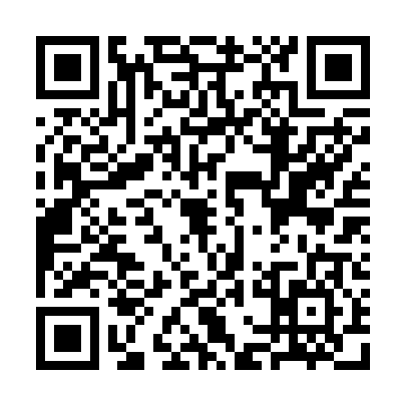 QR code for SGB2063