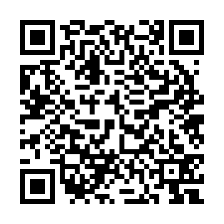 QR code for SGB2336
