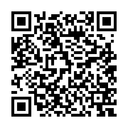QR code for SGB3630