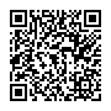 QR code for SGB3876