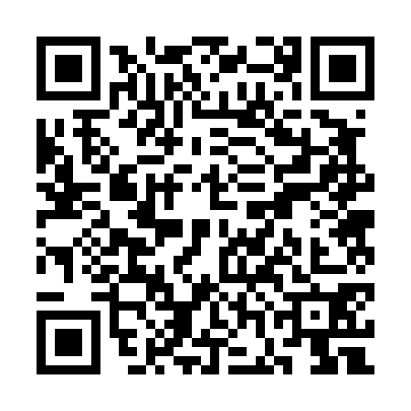 QR code for SGB4708