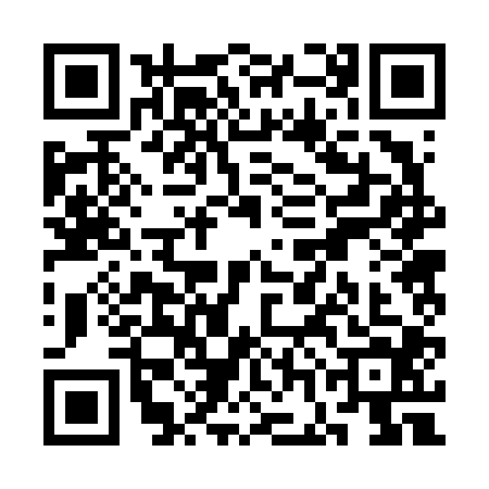 QR code for SGB6042