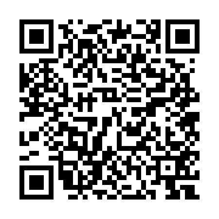 QR code for SGB7536