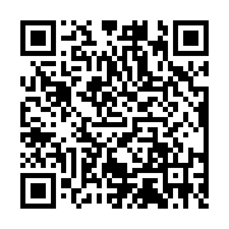 QR code for SGC0169