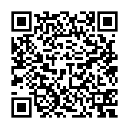 QR code for SGC1303