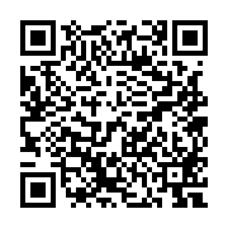 QR code for SGC1891