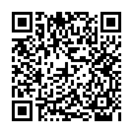 QR code for SGC2669