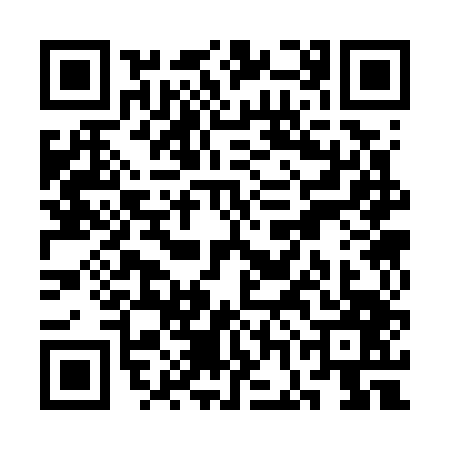 QR code for SGC7476