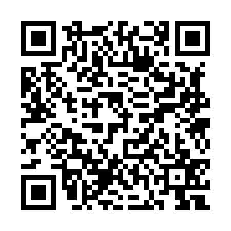 QR code for SGC8374