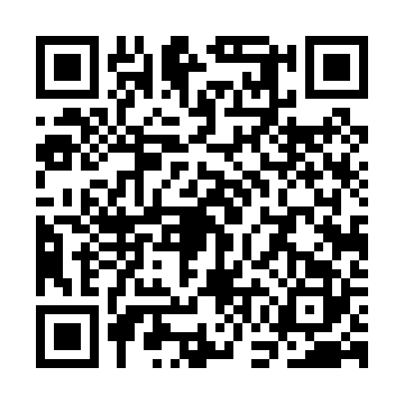 QR code for SGD0229