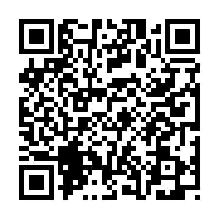 QR code for SGD1714
