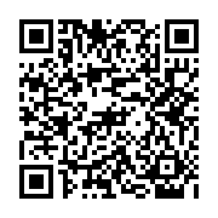 QR code for SGD2517