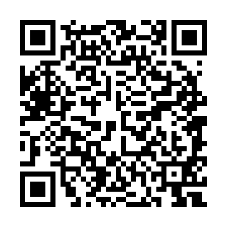 QR code for SGD2918