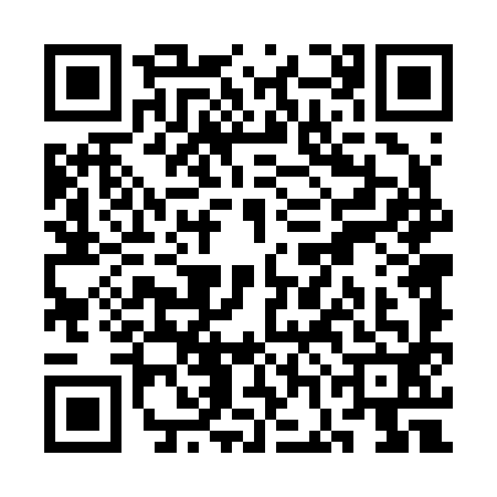 QR code for SGD2920