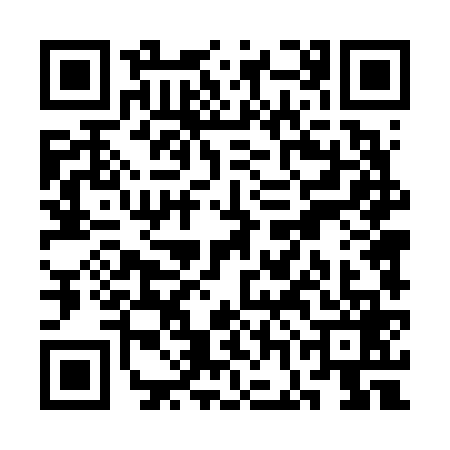 QR code for SGD6699