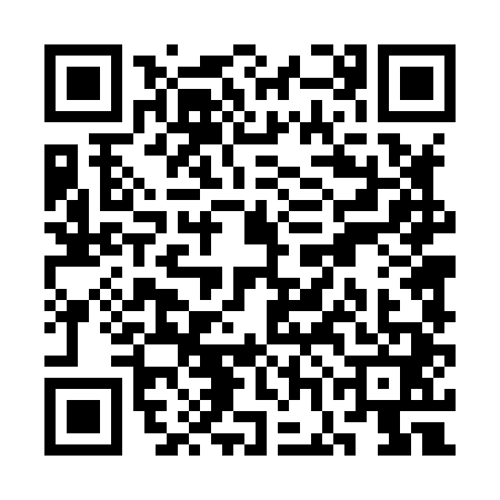 QR code for SGD8419
