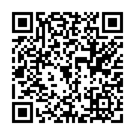 QR code for SGE2176