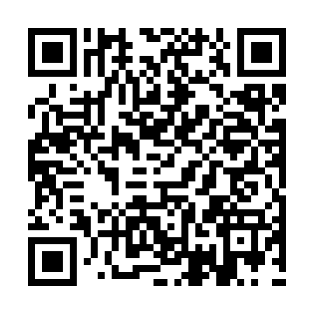 QR code for SGE3770