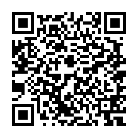 QR code for SGE4980