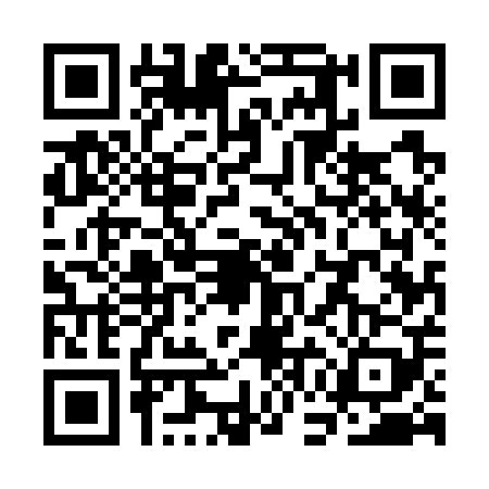 QR code for SGE7093