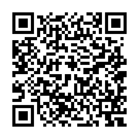 QR code for SGE7971