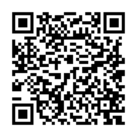 QR code for SGE9071