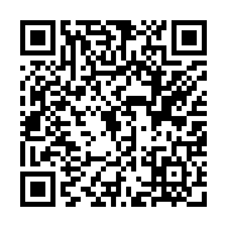 QR code for SGE9247
