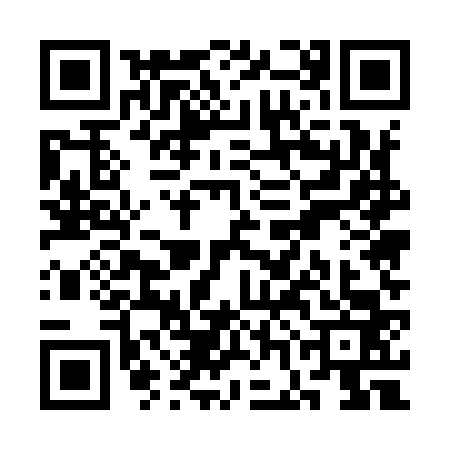 QR code for SGE9637