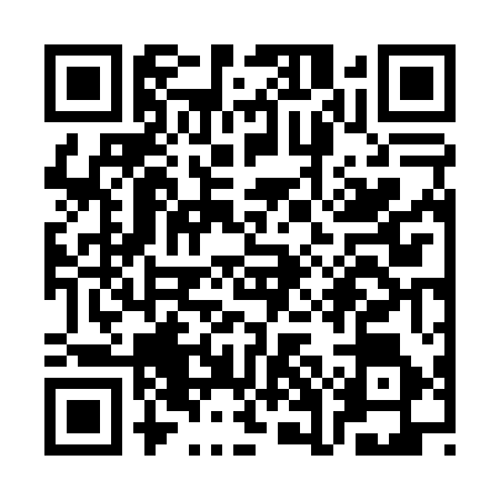 QR code for SGF0561