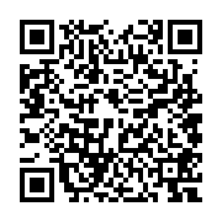 QR code for SGF3085