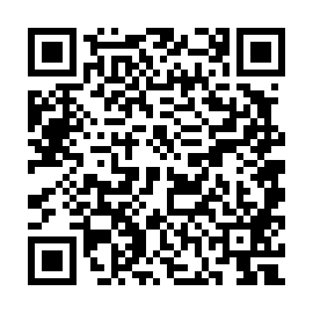 QR code for SGF4896