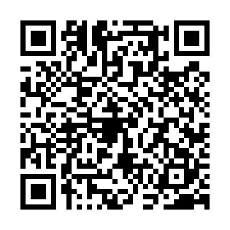 QR code for SGF5229