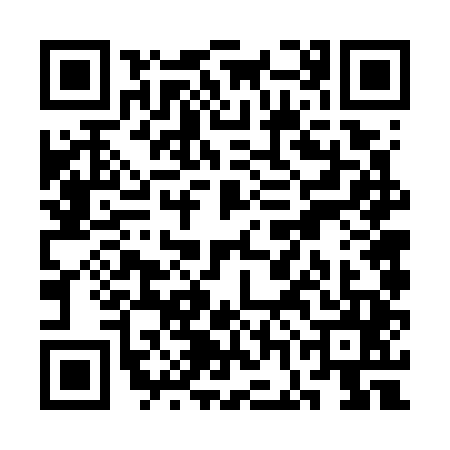 QR code for SGF7453