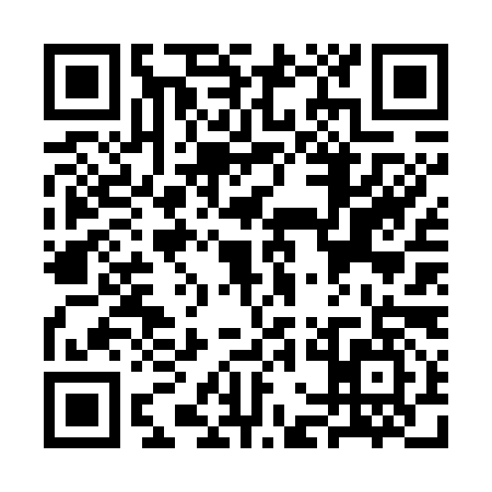 QR code for SGF7973