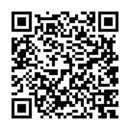 QR code for SGF8787