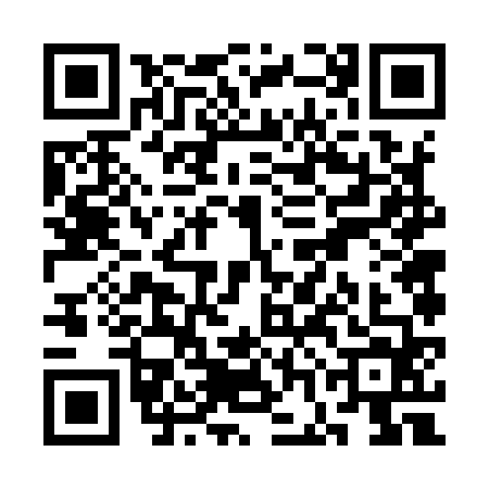 QR code for SGF9649
