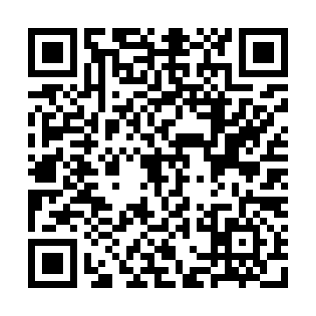 QR code for SGF9969
