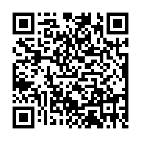 QR code for SGG1581