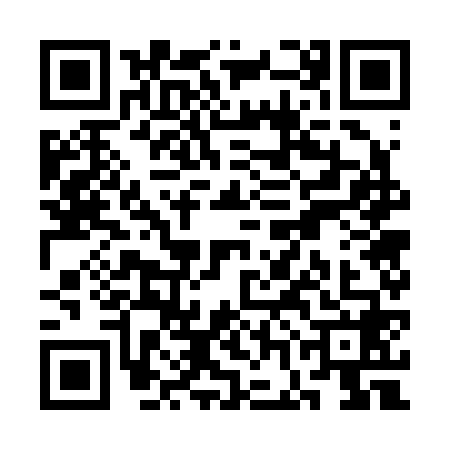 QR code for SGG2680