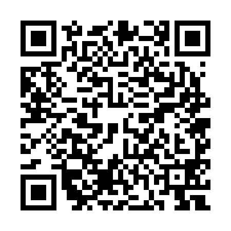 QR code for SGG2985