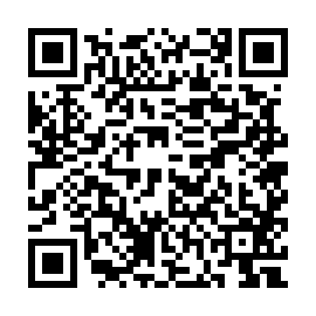 QR code for SGG5863