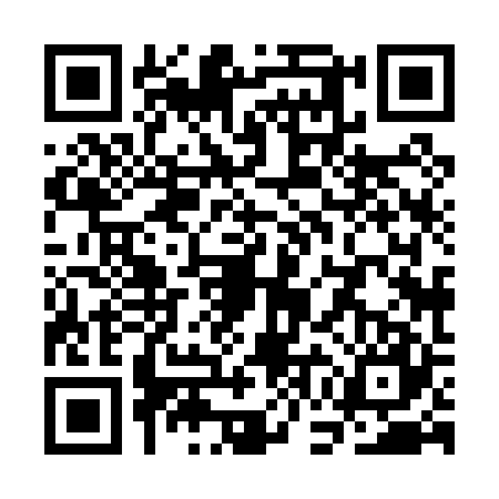QR code for SGH0271