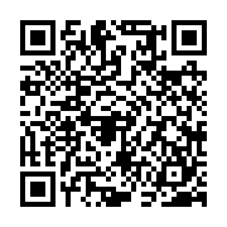 QR code for SGH2645