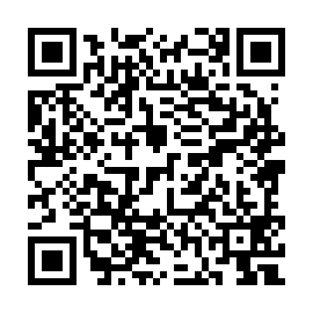 QR code for SGH2994