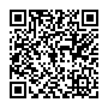 QR code for SGH3047