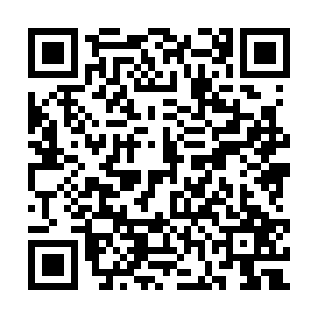 QR code for SGH3270
