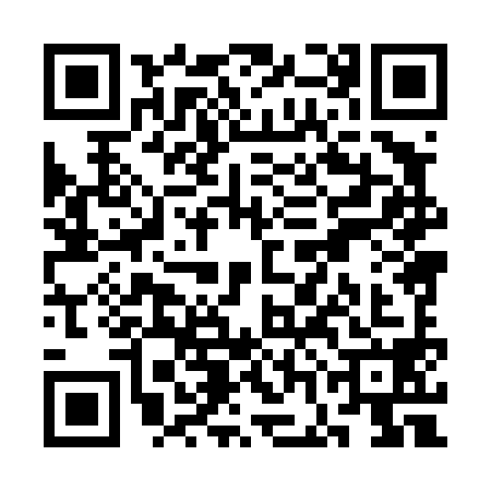 QR code for SGH4982