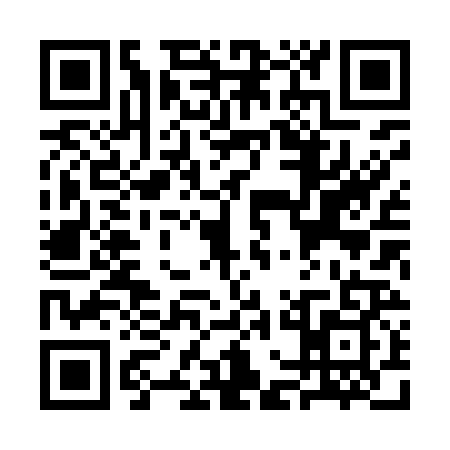 QR code for SGH9290